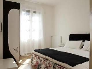 פירנצה Toc Toc Guesthouse מראה חיצוני תמונה