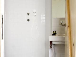 פירנצה Toc Toc Guesthouse מראה חיצוני תמונה