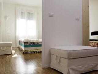 פירנצה Toc Toc Guesthouse מראה חיצוני תמונה