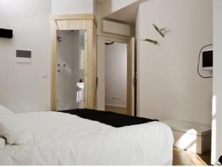 פירנצה Toc Toc Guesthouse מראה חיצוני תמונה