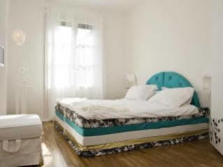 פירנצה Toc Toc Guesthouse מראה חיצוני תמונה